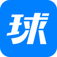 莱斯特城 o