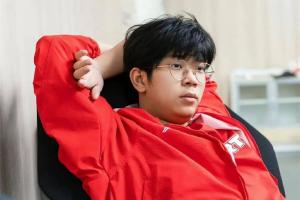 流量被你玩明白了？wayward向Aki道歉：说错话了对不起毛哥！