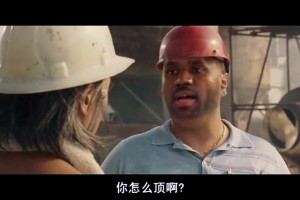 巴特勒太硬了！库里受伤 只有靠巴特勒坚持到库里复出了
